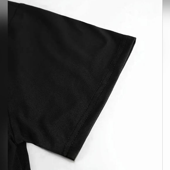 Breast Cancer Awareness T- Shirt Women's Pink Ribbon - Picture 7 of 7